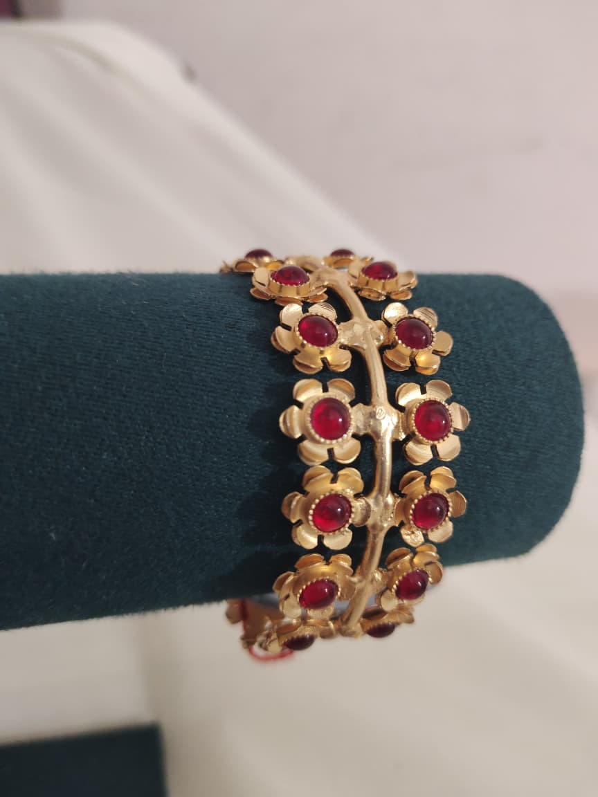 Bangles