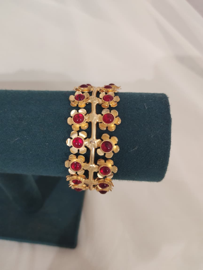 Bangles